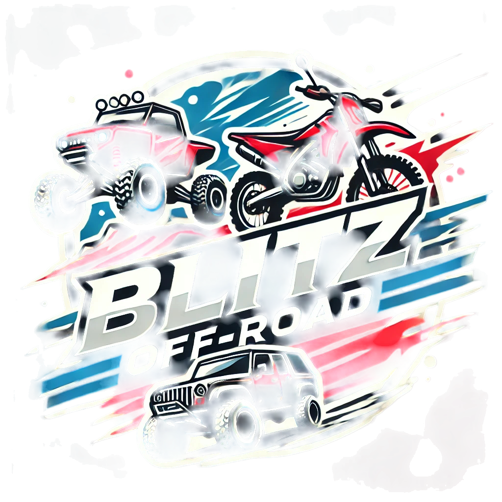 Blitz Off-road